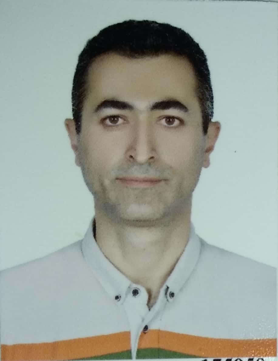 تلفن تعمیرکار